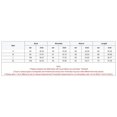 thumbnail image 3 of Winter Autumn Casual Loose Sweater for Women Crew Neck Knitted Jumpers Long Sleeve Heart Pattern Pullover Top Knitwear Purple XL, 3 of 4