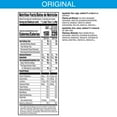 thumbnail image 2 of Rice Krispies Breakfast Cereal, 12 oz Box (Pack of 16), 2 of 9