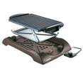 thumbnail image 4 of Zojirushi Indoor Electric Grill EB-CC15, 4 of 7