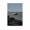 Unframe-style, variant on Landscape Posters (28) Wall Art Poster Scroll Canvas Painting Picture Living Room Decor Home 24x36inch(60x90cm)
