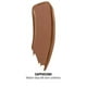 thumbnail image 1 of Foundation NYX PROFESSIONAL MAKEUP Can't Stop Won't Stop, 1 of 5