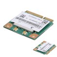 thumbnail image 1 of Módulo WiFi ANGGREK 40 mini módulo WiFi de placa verde para portátiles, 1 of 8