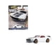 thumbnail image 1 of Vehículo de Colección Hot Wheels Ford Mustang Boss 302, 1 of 4