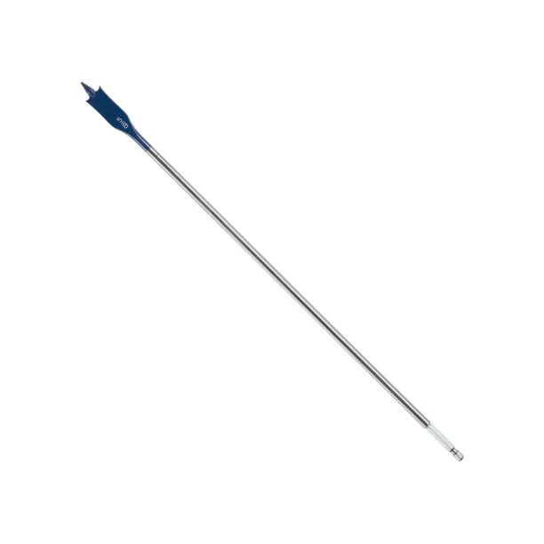 Broca de pala Bosch DLSB1007 40,5 cm x 1,6 cm Daredevil