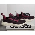thumbnail image 3 of Adi - das Kaptir 3.0 Men’s Size 8.5 Burgundy Brand New IF1614 New W Box, 3 of 6