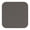 Brown, variant on AIRHOP 18 PCS Gym Floor Mat, EVA Foam Puzzle Gym Mat, High-Density Interlocking Foam Floor Tiles for Home Gym, Play Workout Garage Kitchen Flooring 12.6"x12.6"x0.4"