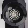 thumbnail image 2 of Hamilton Beach Professional Conical Burr Grinder, 2 of 5