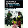 thumbnail image 3 of l'Intervention Humanitaire et les Nations Unies. Norrie Macqueen, 3 of 4
