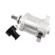 thumbnail image 4 of Piezas de reparación de repuesto de Motor de arranque de Motor eléctrico para RXV450 RXV550 Sxv450 accesorios ligeros de instalación práctica DYNWAVEMX Partes del motor, 4 of 7