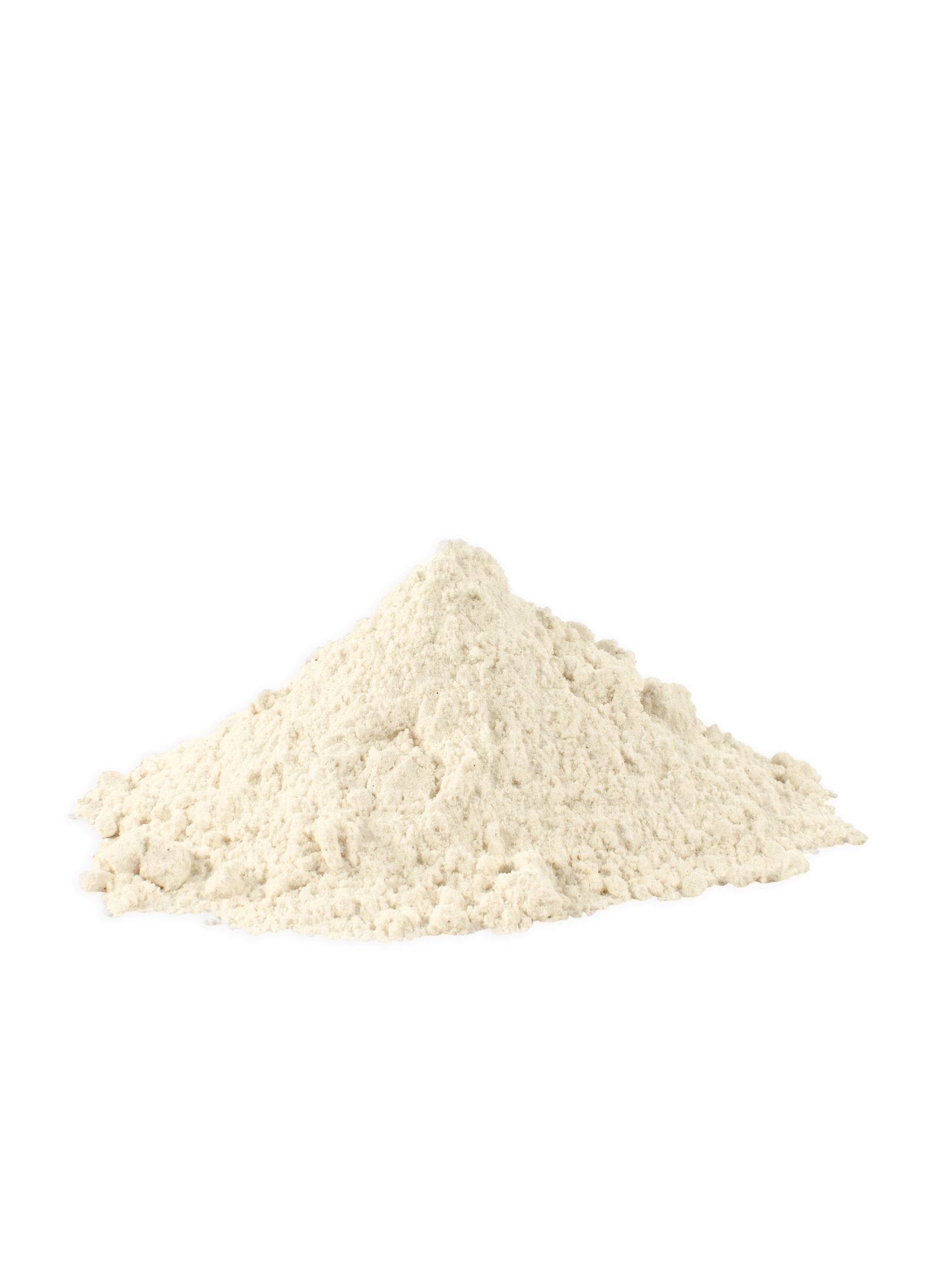 Bob's Red Mill Pancake Protein Powder, 15g Protein, 14 oz - image 4 of 4