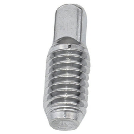 - GIB 8MM KEY SCREW F/BEATER HUB