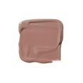 thumbnail image 2 of e.l.f. Lip Plumping Gloss, Praline, 2 of 6