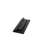 Microsoft Vertical Stand S for Xbox One 3AR-00001