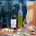 thumbnail image 5 of T-shaped Stopper Cork Wine Stopper Bottle Stoppers,wine Bottle Stopper Sealing Plug Bottle Cap For, 5 of 5