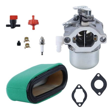 CARBURETOR For 286702 286707 289702 289707 Engines