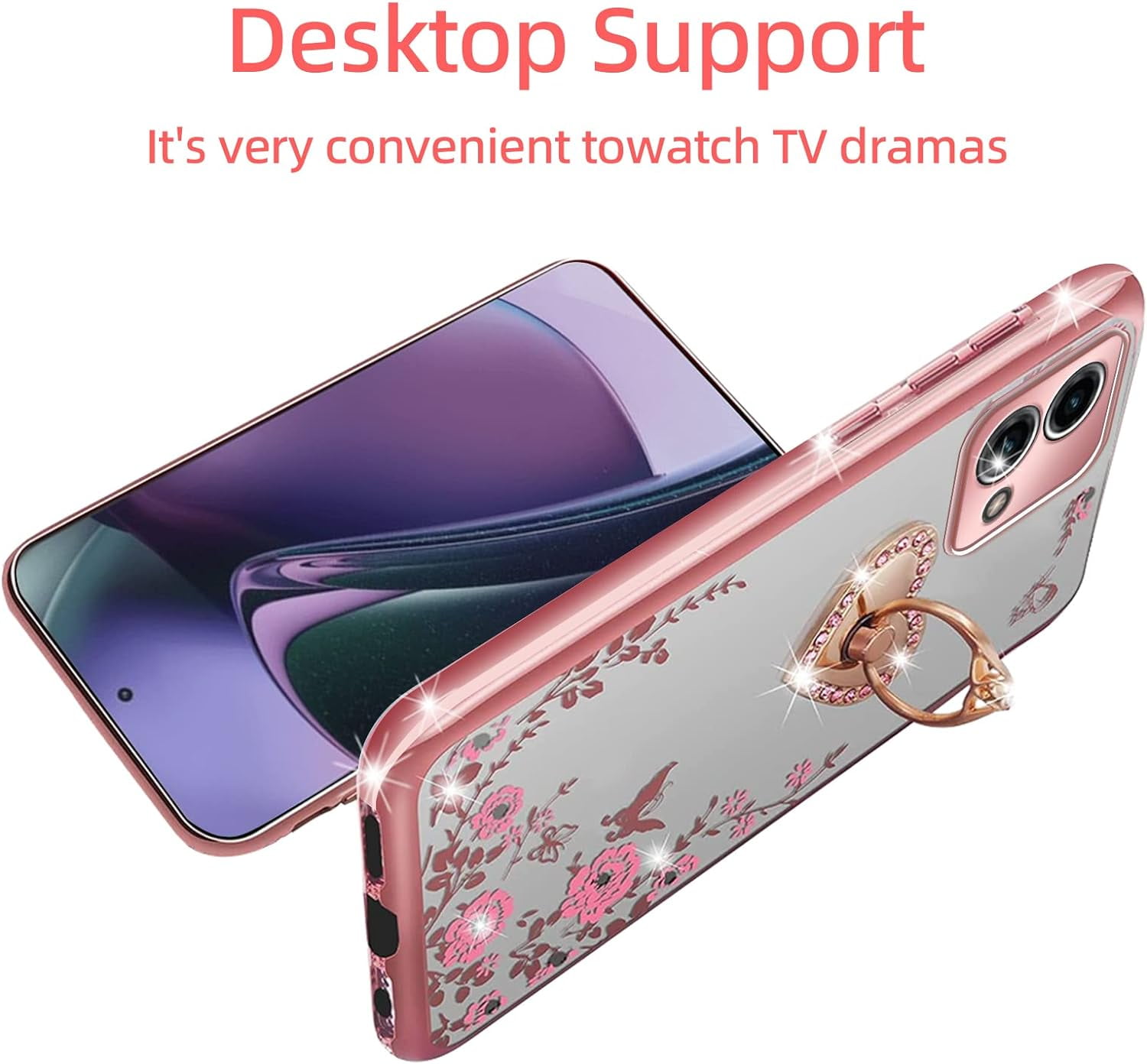 小物 TAKAHIROMIYASHITAxYOSEMITE MOBILE STRAP 小物 TAKAHIROMIYASHITAxYOSEMITE MOBILE STRAP Mobile Strap