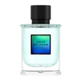 thumbnail image 1 of Perfume True Instict de David Beckham, 75 ml, para hombre, 1 of 5