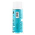 thumbnail image 4 of Protector Laca Plastica Mate 420Ml Tru Film Policraft, 4 of 5