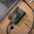 thumbnail image 3 of Portable Solid State Drive Storage for Computer, Laptop, 3 of 7