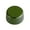 Green, variant on CIYISON Metal Knob Round Shaped for C65 FEKER IK65 Mechanical Keyboard Enhances Functionality For Gamer and Designers