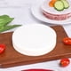 thumbnail image 4 of IDEANATEGRATE 100Ud Parchment Para Hamburguesas Para Uso En Microondas Y Congelador, 4 of 8