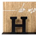 thumbnail image 3 of SENTIMENT WORD DÉCOR - HAPPY, 3 of 5