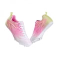 thumbnail image 6 of ChiVerve Track and Field Shoes for Men Women 8 Spikes Boys and Girls Kids Running Racing Shoes, 6 of 9