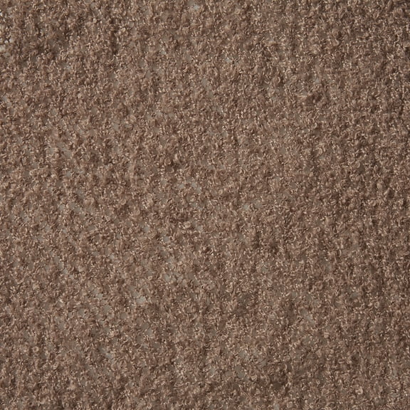 Contemporary Home Living 5.5' Beige Stylish and Fashionable Tickled Pink Fall Cowboy Scarf