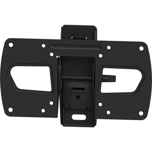 UAX UAX40TL 13 inch - 40 inch Tilt TV Mount