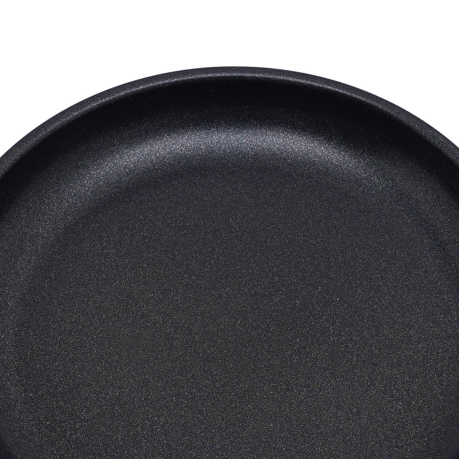 6inch Non-Stick Electric Skillet, Blue Mini Frying Pan, Cuisine Electric Skillet