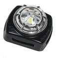 thumbnail image 5 of Adventure Lights Guardian Small Pet Light, 5 of 5