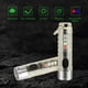thumbnail image 4 of Camping SST20 Linterna LED Al UV Púrpura (blanco Fluorescente), 4 of 8