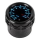 thumbnail image 2 of Medidor de impulso Turbo de 2 pulgadas y 52mm, Kit de tacómetro con manómetro PSI de 7 configuraciones de color para modelos modificados de gasolina, 2 of 5