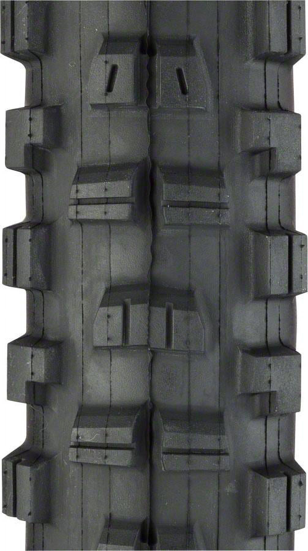 Minion DHR II MTB-Reifen – 27,5x2,60, Tubeless Ready, 3C MaxxTerra, Double Down