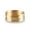 LiGHT GOLD, variant on 1Roll Metal Wire Memory Steel Wire for Jewelry Making Beading Earrings Findings Bangles Necklace Accessories