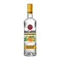 thumbnail image 1 of Ron Bacardí Mango Chile 750 ml, 1 of 4