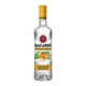 thumbnail image 1 of Ron Bacardí Mango Chile 750 ml, 1 of 4