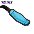 thumbnail image 6 of Dragonus Arm Elbow Tennis Brace Strap Epicondylitis Wrap Support Lateral Gym, 6 of 6
