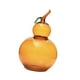 thumbnail image 5 of Tarro de dulces con tapa, tarro de almacenamiento de calabaza, decoración, lata de almacenamiento, único, multiusos marrón claro, 5 of 9