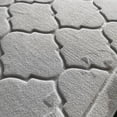 thumbnail image 4 of Flannel Prayer Mat Worship Blanket Worship Embossing Carpets, 4 of 5