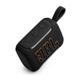 thumbnail image 3 of Bocina Inalámbrica Jbl Go 5 Color Negro, 3 of 5