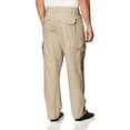 thumbnail image 3 of Pantalones Tácticos Tru-Spec 24-7 Original para Hombre, 3 of 3