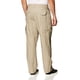 thumbnail image 3 of Pantalones Tácticos Tru-Spec 24-7 Caqui Ergonómicos 38W x 30L, 3 of 3