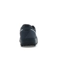 thumbnail image 4 of Nike Men's C1TY Coveralls Shoes, from StockX, 4 of 5