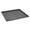 B, variant on Eqslft Mini Fridge Silicone Mat, 19.7"x19.7"x0.6", Mini Fridge Pan with High Raised Edges, Prevent Water Leakage, Floor Damage, Protect Mat for Small Fridge,Freezer