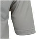 thumbnail image 3 of Manchester Polo Regular Fit  Arena, CH Manchester 1437R, 3 of 4