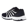 thumbnail image 3 of Tenis K-swiss Tubes Mujer, 3 of 4