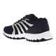 thumbnail image 3 of Tenis K-swiss Tubes Hombre, 3 of 4