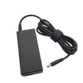thumbnail image 4 of Adaptador AC Dell de 65 W, 19,5 V-3,34 A, 4,5 mm, punta VOSTRO 3420 3425, 4 of 8
