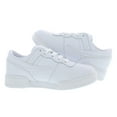 thumbnail image 3 of Fila Original Fitness Boys Shoes Size 12, Color: White, 3 of 4